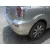 TOYOTA COROLLA VERSO (R1) TOYOTA COROLLA VERSO (R1) '2004 1.8 LUNA GRIS 2004