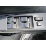 TOYOTA COROLLA VERSO (R1) TOYOTA COROLLA VERSO (R1) '2004 1.8 LUNA GRIS 2004