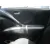 TOYOTA COROLLA VERSO (R1) TOYOTA COROLLA VERSO (R1) '2004 1.8 LUNA GRIS 2004