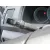 TOYOTA COROLLA VERSO (R1) TOYOTA COROLLA VERSO (R1) '2004 1.8 LUNA GRIS 2004