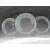 TOYOTA COROLLA VERSO (R1) TOYOTA COROLLA VERSO (R1) '2004 1.8 LUNA GRIS 2004