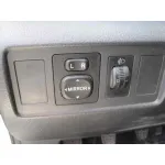 TOYOTA COROLLA VERSO (R1) TOYOTA COROLLA VERSO (R1) '2004 1.8 LUNA GRIS 2004
