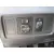 TOYOTA COROLLA VERSO (R1) TOYOTA COROLLA VERSO (R1) '2004 1.8 LUNA GRIS 2004