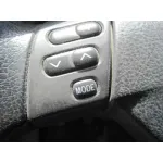 TOYOTA COROLLA VERSO (R1) TOYOTA COROLLA VERSO (R1) '2004 1.8 LUNA GRIS 2004