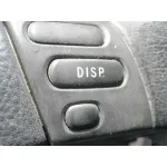 TOYOTA COROLLA VERSO (R1) TOYOTA COROLLA VERSO (R1) '2004 1.8 LUNA GRIS 2004