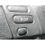 TOYOTA COROLLA VERSO (R1) TOYOTA COROLLA VERSO (R1) '2004 1.8 LUNA GRIS 2004