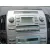 TOYOTA COROLLA VERSO (R1) TOYOTA COROLLA VERSO (R1) '2004 1.8 LUNA GRIS 2004