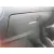 TOYOTA COROLLA VERSO (R1) TOYOTA COROLLA VERSO (R1) '2004 1.8 LUNA GRIS 2004
