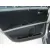 TOYOTA COROLLA VERSO (R1) TOYOTA COROLLA VERSO (R1) '2004 1.8 LUNA GRIS 2004