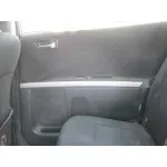 TOYOTA COROLLA VERSO (R1) TOYOTA COROLLA VERSO (R1) '2004 1.8 LUNA GRIS 2004