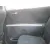 TOYOTA COROLLA VERSO (R1) TOYOTA COROLLA VERSO (R1) '2004 1.8 LUNA GRIS 2004