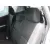 TOYOTA COROLLA VERSO (R1) TOYOTA COROLLA VERSO (R1) '2004 1.8 LUNA GRIS 2004