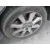 TOYOTA COROLLA VERSO (R1) TOYOTA COROLLA VERSO (R1) '2004 1.8 LUNA GRIS 2004