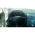 TOYOTA COROLLA VERSO (R1) TOYOTA COROLLA VERSO (R1) '2004 1.8 LUNA GRIS 2004
