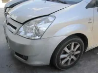 Imagen del vehículo