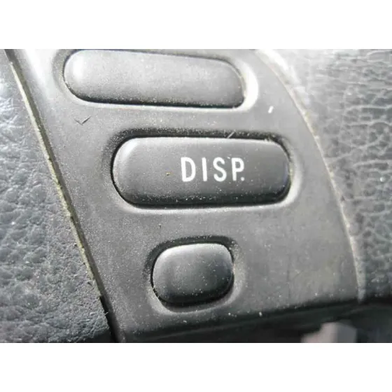 TOYOTA COROLLA VERSO (R1) '2004 1.8 LUNA GRIS