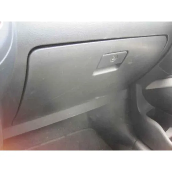 TOYOTA COROLLA VERSO (R1) '2004 1.8 LUNA GRIS