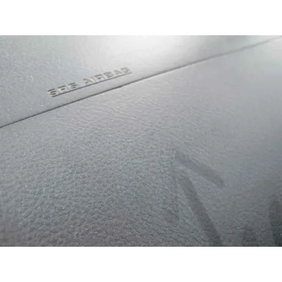 TOYOTA COROLLA VERSO (R1) '2004 1.8 LUNA GRIS