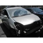 TOYOTA COROLLA VERSO (R1) TOYOTA COROLLA VERSO (R1) '2006 2.2 D-4D LUNA GRIS 2005