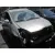 TOYOTA COROLLA VERSO (R1) TOYOTA COROLLA VERSO (R1) '2006 2.2 D-4D LUNA GRIS 2005