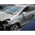 TOYOTA COROLLA VERSO (R1) TOYOTA COROLLA VERSO (R1) '2006 2.2 D-4D LUNA GRIS 2005