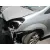 TOYOTA COROLLA VERSO (R1) TOYOTA COROLLA VERSO (R1) '2006 2.2 D-4D LUNA GRIS 2005