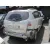 TOYOTA COROLLA VERSO (R1) TOYOTA COROLLA VERSO (R1) '2006 2.2 D-4D LUNA GRIS 2005