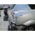 TOYOTA COROLLA VERSO (R1) TOYOTA COROLLA VERSO (R1) '2006 2.2 D-4D LUNA GRIS 2005