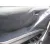 TOYOTA COROLLA VERSO (R1) TOYOTA COROLLA VERSO (R1) '2006 2.2 D-4D LUNA GRIS 2005