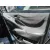 TOYOTA COROLLA VERSO (R1) TOYOTA COROLLA VERSO (R1) '2006 2.2 D-4D LUNA GRIS 2005