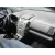 TOYOTA COROLLA VERSO (R1) TOYOTA COROLLA VERSO (R1) '2006 2.2 D-4D LUNA GRIS 2005
