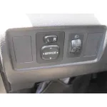 TOYOTA COROLLA VERSO (R1) TOYOTA COROLLA VERSO (R1) '2006 2.2 D-4D LUNA GRIS 2005