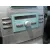 TOYOTA COROLLA VERSO (R1) TOYOTA COROLLA VERSO (R1) '2006 2.2 D-4D LUNA GRIS 2005