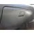 TOYOTA COROLLA VERSO (R1) TOYOTA COROLLA VERSO (R1) '2006 2.2 D-4D LUNA GRIS 2005