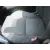 TOYOTA COROLLA VERSO (R1) TOYOTA COROLLA VERSO (R1) '2006 2.2 D-4D LUNA GRIS 2005