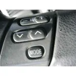TOYOTA COROLLA VERSO (R1) TOYOTA COROLLA VERSO (R1) '2006 2.2 D-4D LUNA GRIS 2005