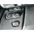 TOYOTA COROLLA VERSO (R1) TOYOTA COROLLA VERSO (R1) '2006 2.2 D-4D LUNA GRIS 2005