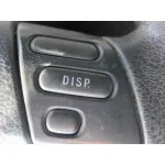 TOYOTA COROLLA VERSO (R1) TOYOTA COROLLA VERSO (R1) '2006 2.2 D-4D LUNA GRIS 2005