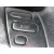 TOYOTA COROLLA VERSO (R1) TOYOTA COROLLA VERSO (R1) '2006 2.2 D-4D LUNA GRIS 2005