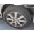 TOYOTA COROLLA VERSO (R1) TOYOTA COROLLA VERSO (R1) '2006 2.2 D-4D LUNA GRIS 2005
