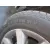 TOYOTA COROLLA VERSO (R1) TOYOTA COROLLA VERSO (R1) '2006 2.2 D-4D LUNA GRIS 2005
