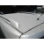 TOYOTA COROLLA VERSO (R1) TOYOTA COROLLA VERSO (R1) '2006 2.2 D-4D LUNA GRIS 2005