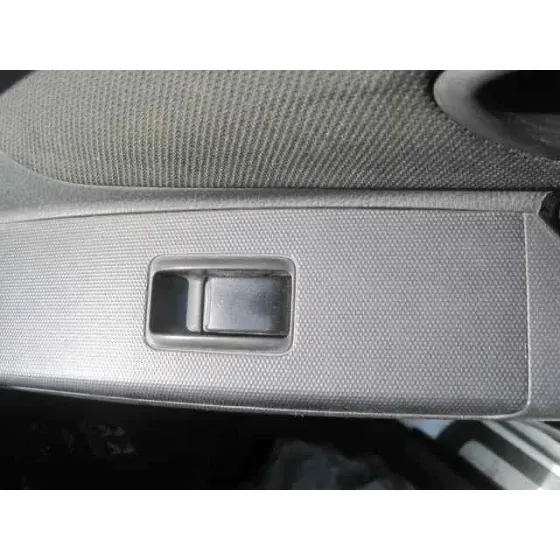 TOYOTA COROLLA VERSO (R1) '2006 2.2 D-4D LUNA GRIS