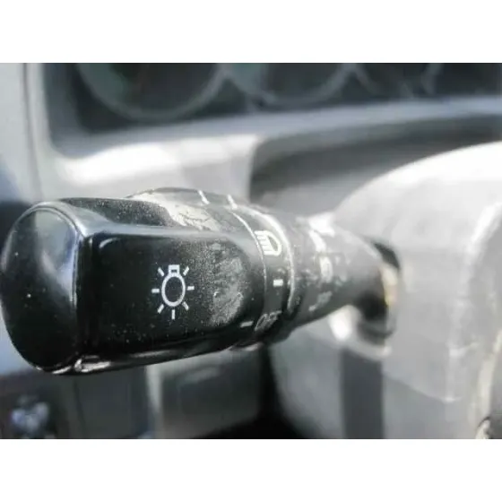 TOYOTA COROLLA VERSO (R1) '2006 2.2 D-4D LUNA GRIS