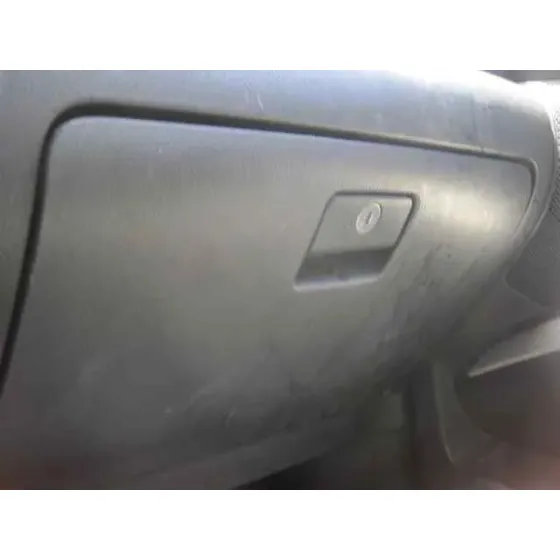 TOYOTA COROLLA VERSO (R1) '2006 2.2 D-4D LUNA GRIS