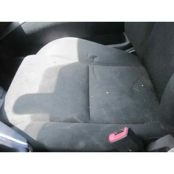 TOYOTA COROLLA VERSO (R1) '2006 2.2 D-4D LUNA GRIS