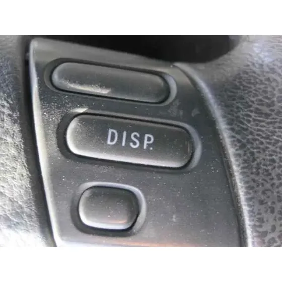 TOYOTA COROLLA VERSO (R1) '2006 2.2 D-4D LUNA GRIS