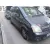 OPEL MERIVA A MONOSPACE (X03) MOTOR Z17DTH CVF/KW: 12.01/74 2003