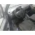 OPEL MERIVA A MONOSPACE (X03) MOTOR Z17DTH CVF/KW: 12.01/74 2003