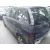 OPEL MERIVA A MONOSPACE (X03) MOTOR Z17DTH CVF/KW: 12.01/74 2003